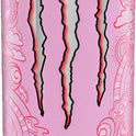 Monster Ultra Strawberry Dreams, Sugar Free Energy Drink, 16 fl oz