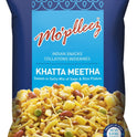 Khatta Meetha