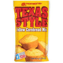 Morrison's: Texas Style Cornbread Mix, 6 oz