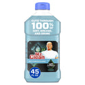 Mr. Clean with Unstopables Fresh Scent Multi-Surface Cleaner Liquid, 45 fl oz