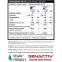 D-Fine8 60 Servings