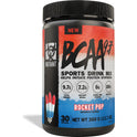 Mutant BCAA 9.7 30 Servings