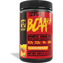 Mutant BCAA 9.7 30 Servings