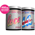 MyoBlox LOCO + BLO Stack