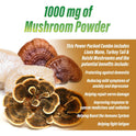 Myogenix Myovite Super Greens 30 Servings