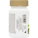 NaturesPlus Source of Life Garden Vitamin D3 Capsules