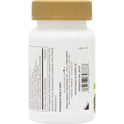 NaturesPlus Source of Life Garden Vitamin K2 120 mcg Capsules