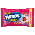 Nerds Gummy Clusters Rainbow 3 Oz