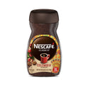 Nescafe Classico Colombia Medium Roast Instant Coffee, 6 oz