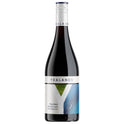 New Zealand Pinot Noir 750 ml Bottle