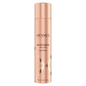 Nexxus Maximum Finishing Mist Strong Hold hairspray, 10 oz