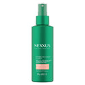 Nexxus Unbreakable Care Root Lift Thickening Women's Hairspray with Biotin, 6 fl oz