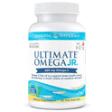 Nordic Naturals Ultimate Omega Junior