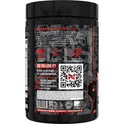 Nutra Innovations Epitome Hardcore 20 Servings