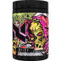 Nutra Innovations Deity 25 Servings