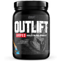 Nutrex Outlift Amped 20 Servings