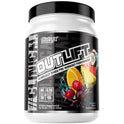 Nutrex Outlift 20 Servings