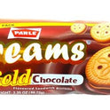 Kreams Gold (Chocolate)