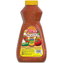 Pace Medium Picante Sauce, 64 oz Bottle