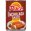 Pace Red Enchilada Sauce, 10.5 oz Can