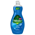 Palmolive Ultra Oxy Power Degreaser Liquid Dish Soap, 20 fl oz