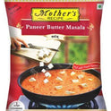 Paneer Butter Masala