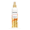 Pantene Pro-V Moisturizing Leave-in Conditioner Mist, 8.5 oz