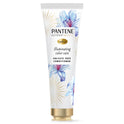 Pantene Sulfate Free Conditioner, Illuminating Conditioner with Biotin, Color Safe, 8.0 fl oz