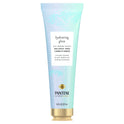 Pantene Sulfate Free Conditioner, Nutrient Blends Baobab Essence, For Color Treated Hair, 8.0 fl oz