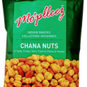 Chana Nuts