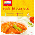 Kashmiri Dum Aloo