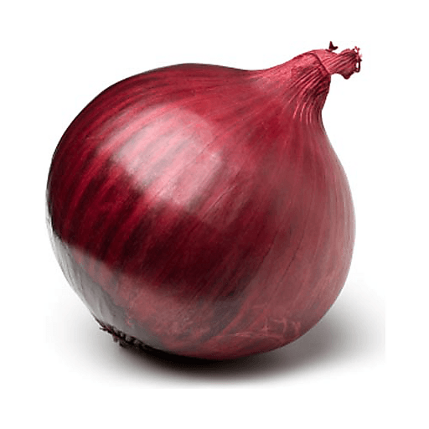 Red Onions