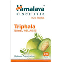 Triphala Bowel Wellness