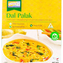 Dal Palak