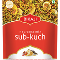 Navratna Mix Sub-Kuch