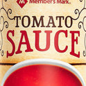 Tomato Sauce