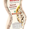 Special Jeeravati