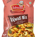 Rajwadi Mix