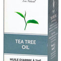 Tea Tree Oil