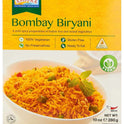 Bombay Biryani