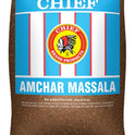 Amchar/Amchur Masala