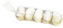 Garlic 5 pcs Pack