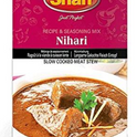 Nihari