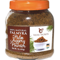 Palm Jaggery Powder