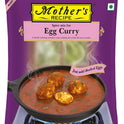 Egg Curry