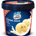 Classic Malai Kulfi Ice Cream