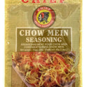 Chow Mein Seasoning