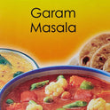 Garam Masala