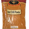 Red Chilli Powder
