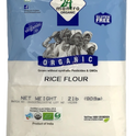 Rice Flour
